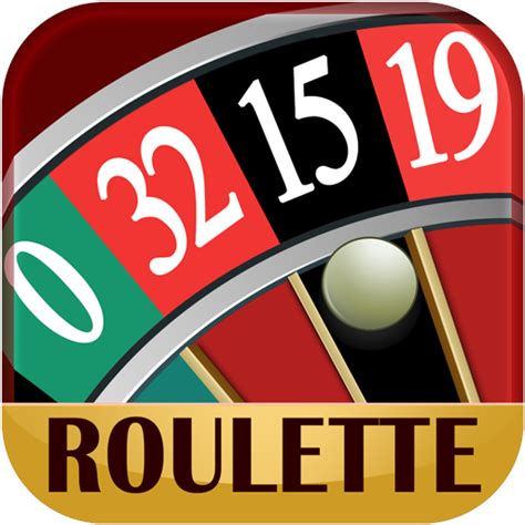 rolex online game|roulette royale simulator online free.